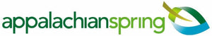 Appalachianspring.com