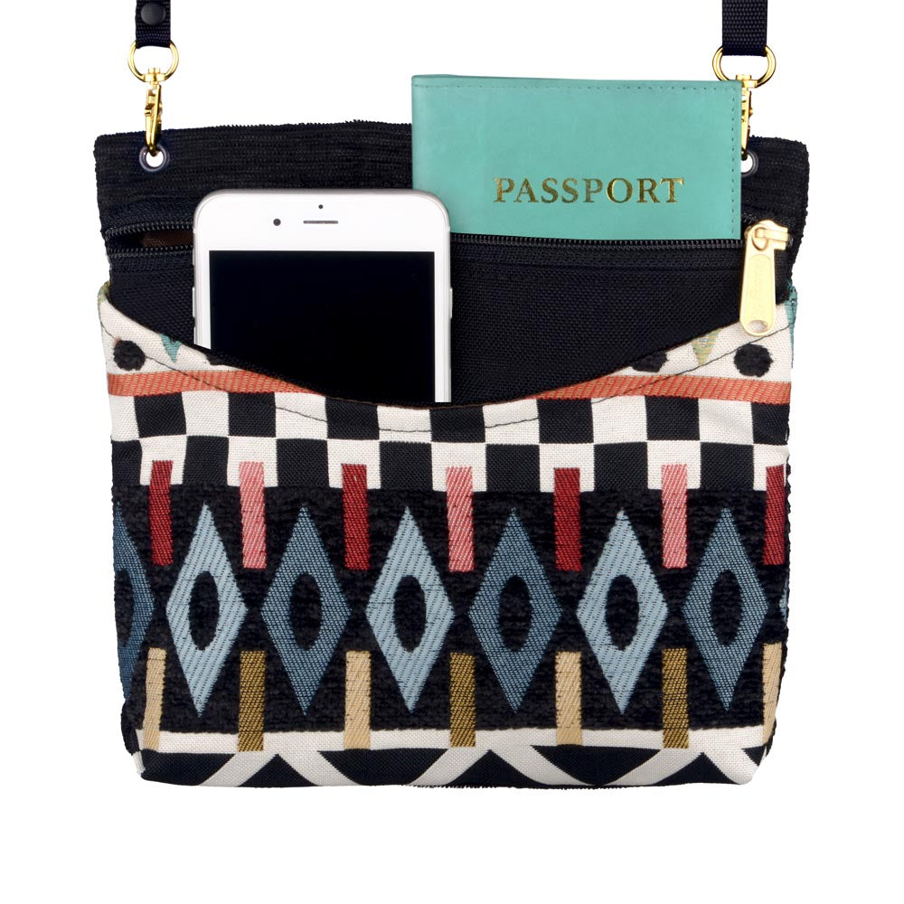 Sugaree Purse Bacuri