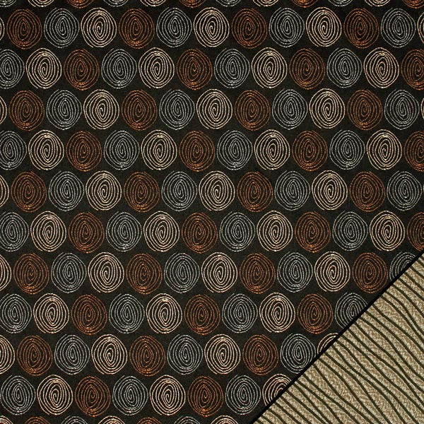 Cell Phone Case Getty Gravity