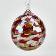2021 Holiday Ornament