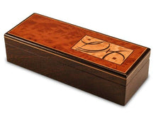 Load image into Gallery viewer, Avalon Valet Box