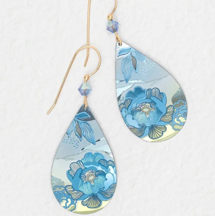 Cynthia Earring