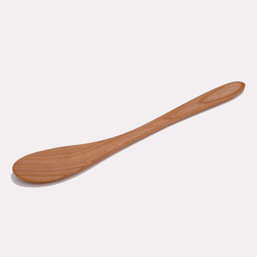 Jelly Spoon