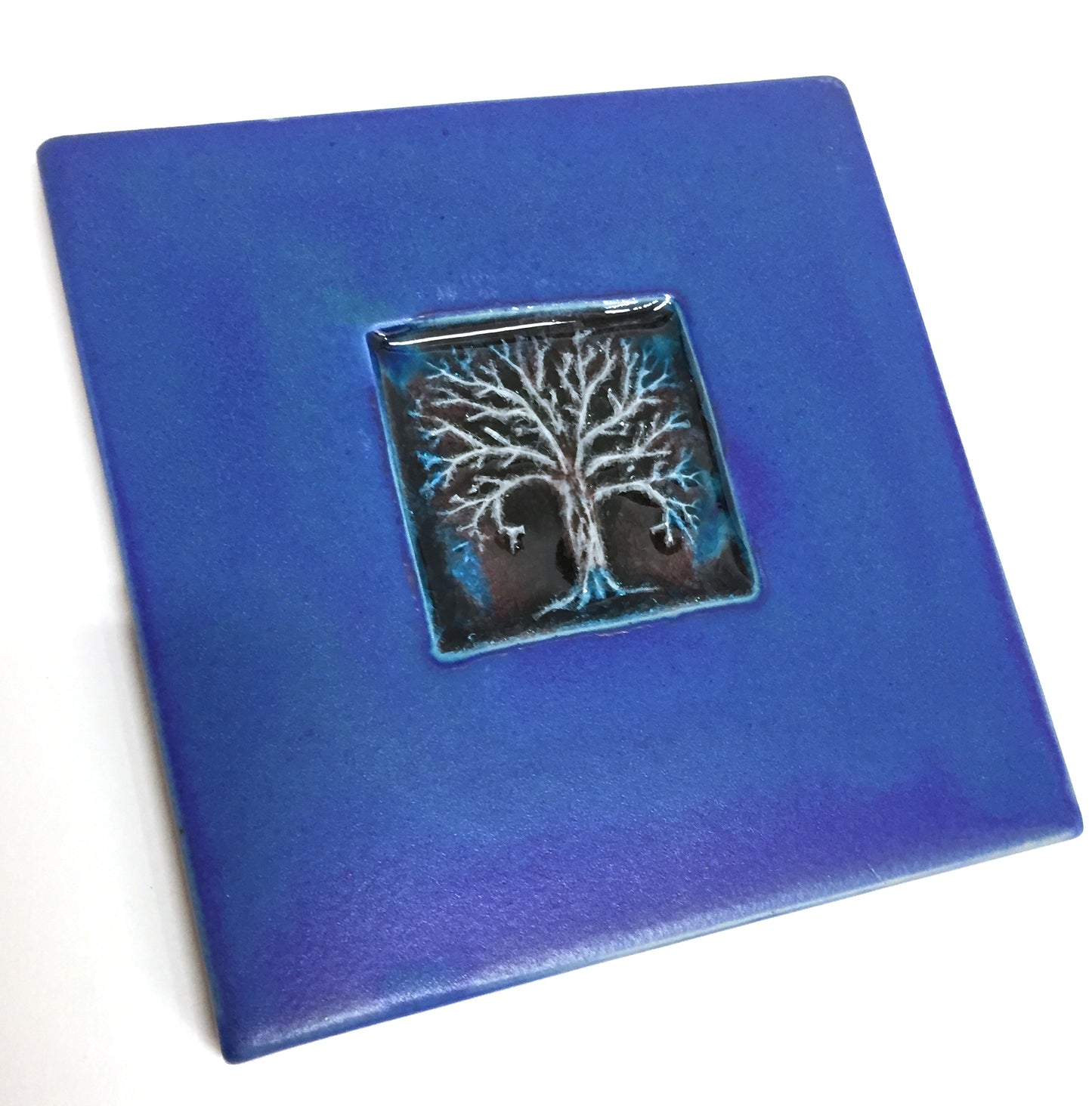 Trivet Tree