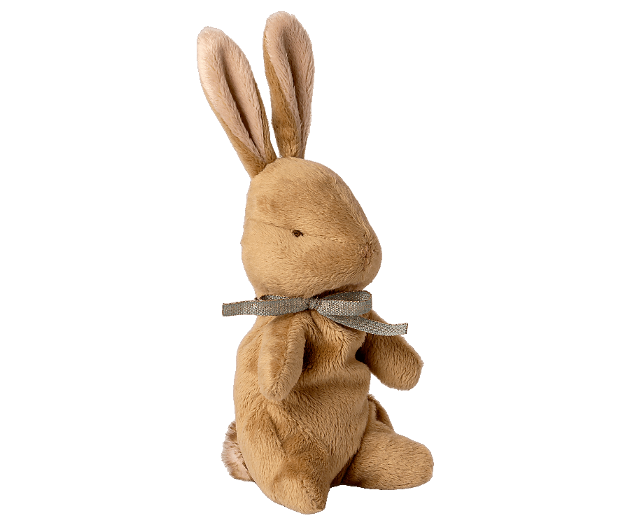 My 1st Bunny LT Blue