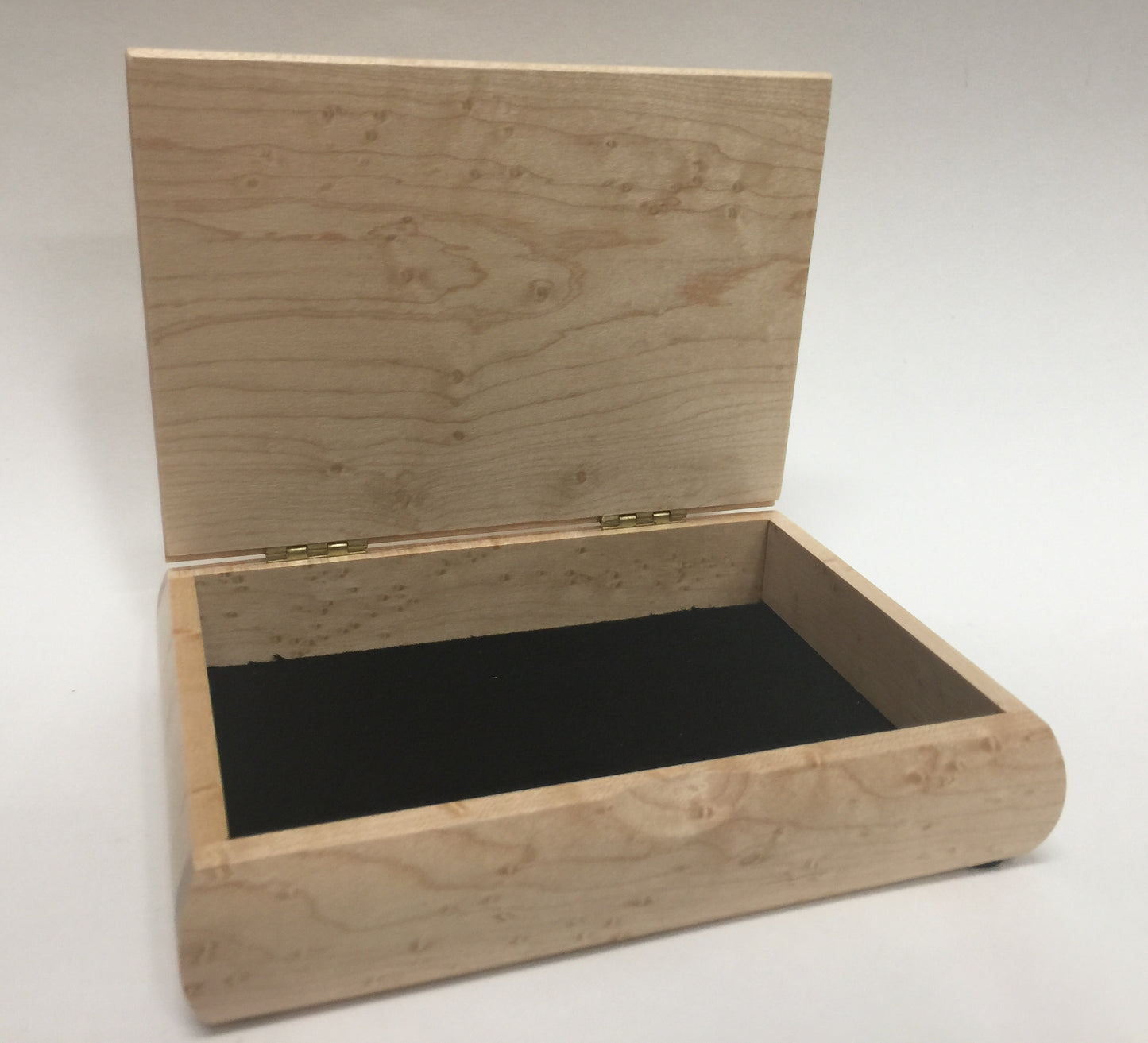 Wood Box, You Are My Sunshine