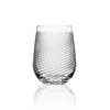 Stemless Wine Goblet 17OZ