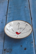 Load image into Gallery viewer, Love All Ways Mini Bowl