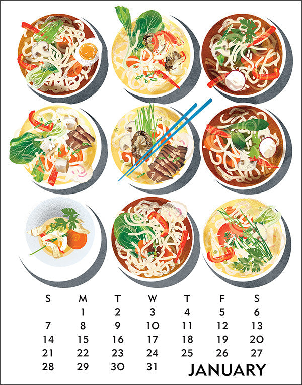 2024 Linnea Designs Poster Calendar 11X14 Appalachianspring com 2024 Linnea Designs Poster Calendar 11X14 Appalachianspring com