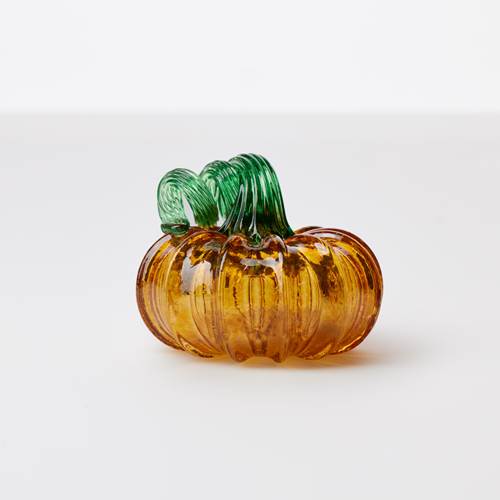 Pumpkin Sm Honey