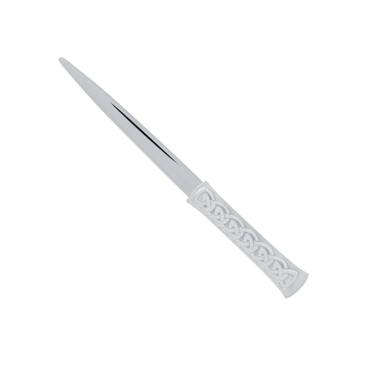 Letter Opener, Celtic