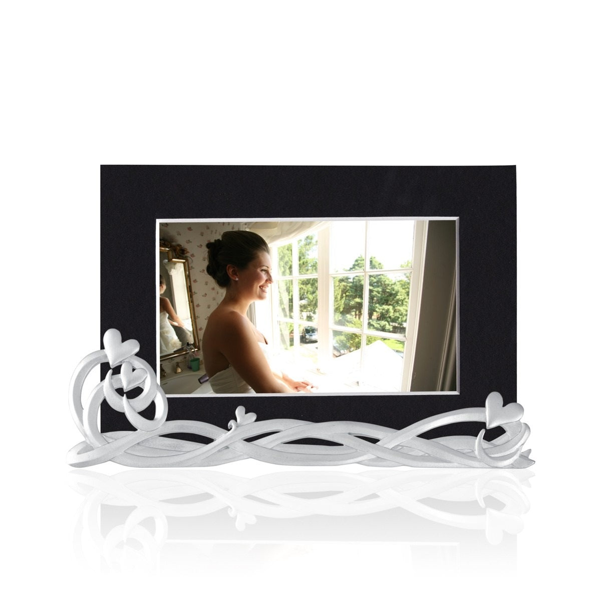Picture Holder, Memories