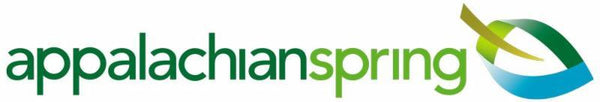 Appalachianspring.com