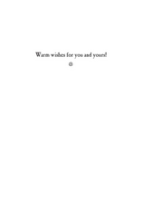 Load image into Gallery viewer, Moon Juncos Boxed Cards