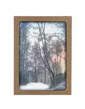 Load image into Gallery viewer, Boxed, Moonlight Lane