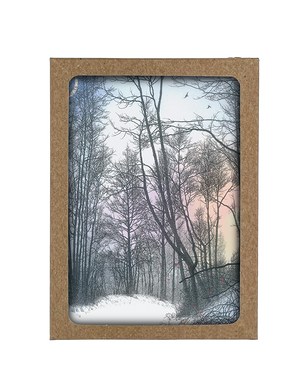 Boxed, Moonlight Lane