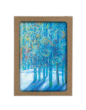 Load image into Gallery viewer, Nieve Boxed Cards