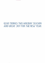 Load image into Gallery viewer, Winter Woods II Boxed Cards