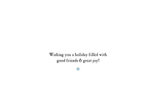 Load image into Gallery viewer, Chickadees Boxed Cards