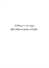 Load image into Gallery viewer, Shooting Star 5 Boxed Cards