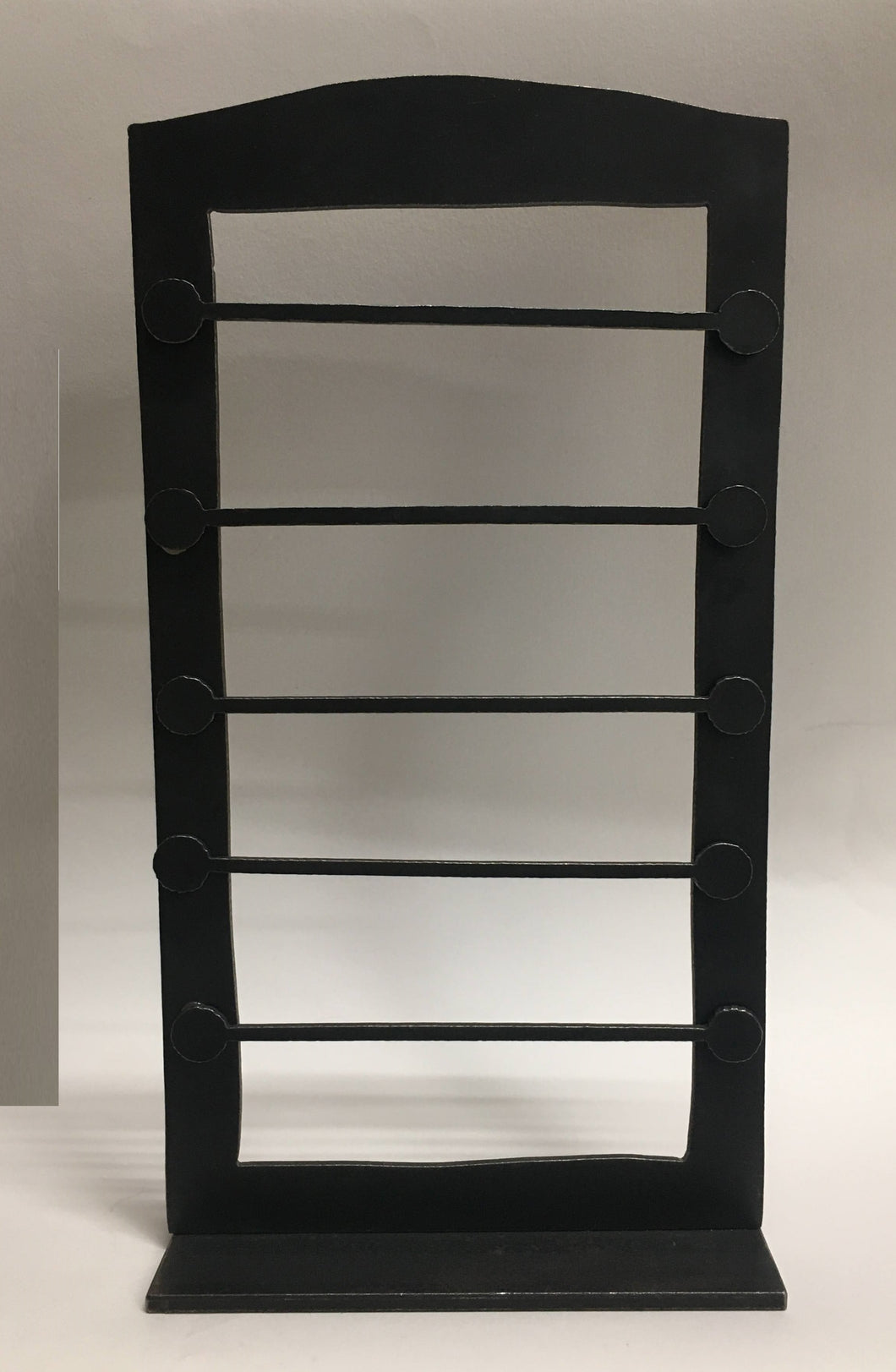 Jewelry Mag Stand