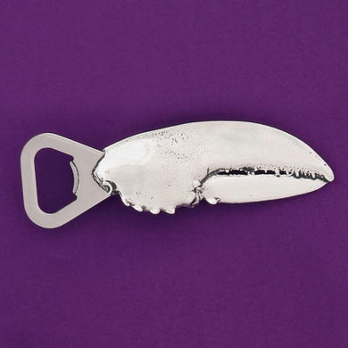 Claw Bottle Opener