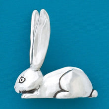 Load image into Gallery viewer, Ring Holder, Bunny