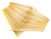 Medium Folding Basket