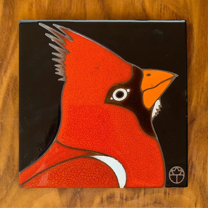 Cardinal Trivet