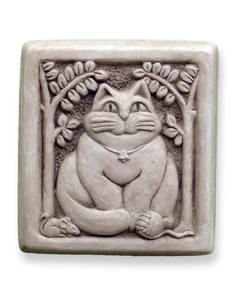 Fat Cat