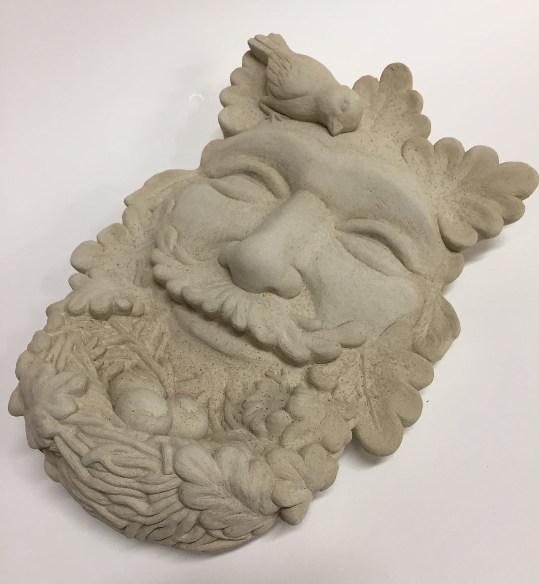 Natures Nest Natural