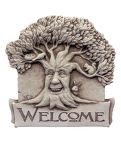 Load image into Gallery viewer, Woodland Welcome