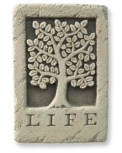 Load image into Gallery viewer, Tree of Life Stone