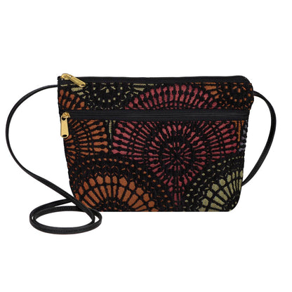 Zipper Purse Ardmore