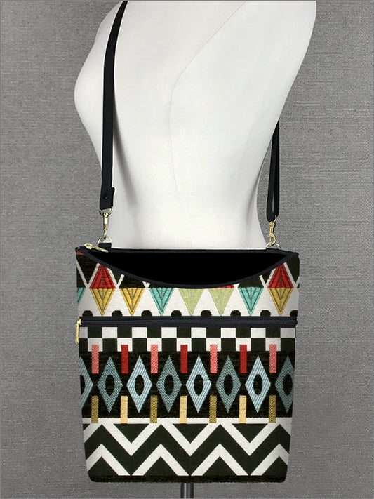 Maggie Purse Bacuri