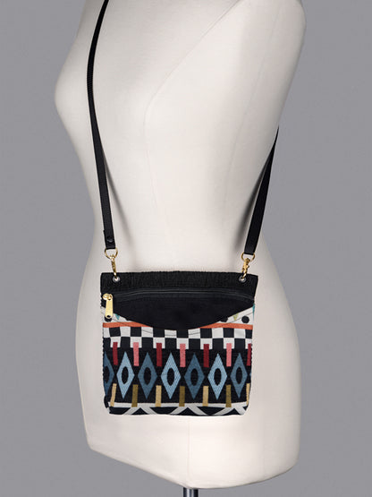 Sugaree Purse Bacuri