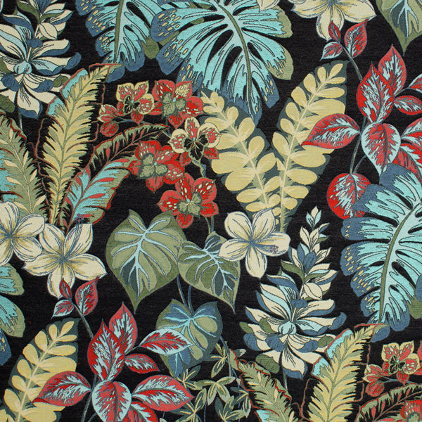 Summer Leaves Bella Danny K Bag
