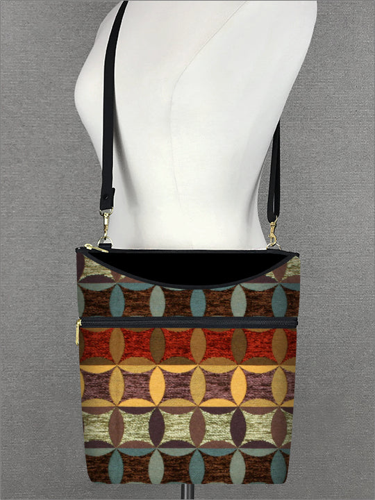 Regatta Danny K Purse