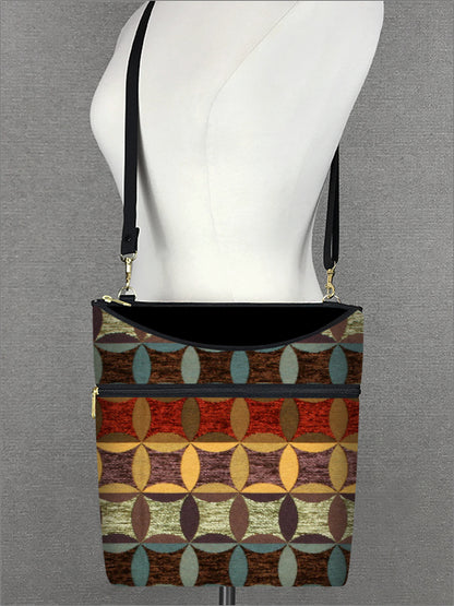 Regatta Danny K Purse