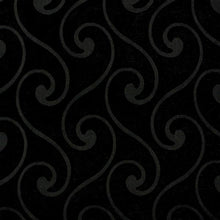 Load image into Gallery viewer, Cell Phone Case Villa Black
