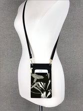 Load image into Gallery viewer, Cell Phone Case Honeysuckle