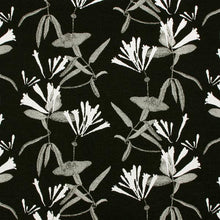 Load image into Gallery viewer, Cell Phone Case Honeysuckle
