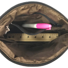 Load image into Gallery viewer, Bella Purse Neptune Blue