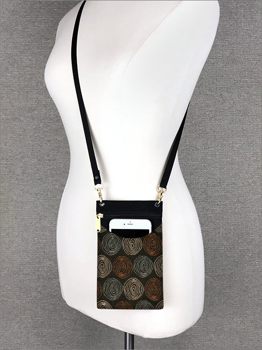 Cell Phone Case Getty Gravity