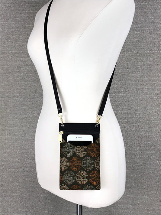 Cell Phone Case Getty Gravity