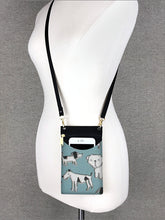 Load image into Gallery viewer, Barker Cell Phone Case