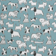 Load image into Gallery viewer, Barker Cell Phone Case