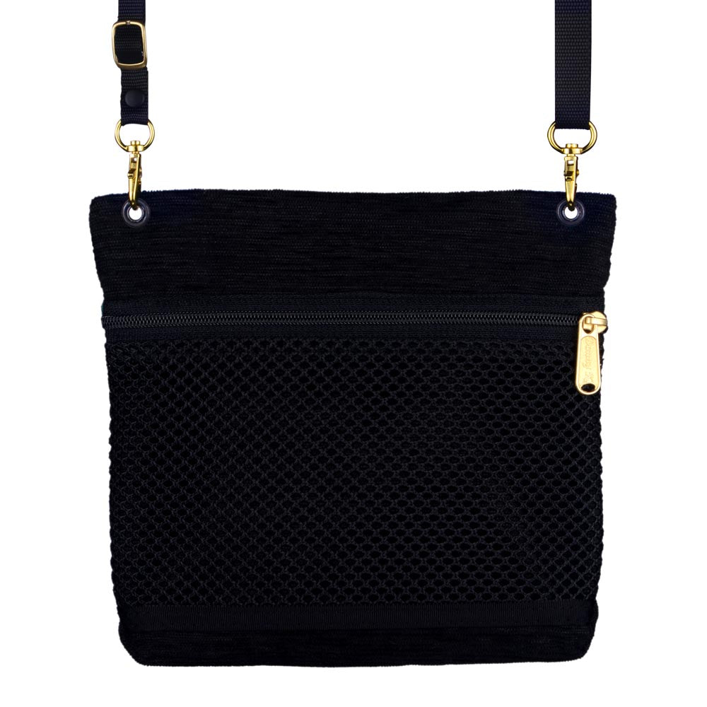 Sugaree Purse Meowser