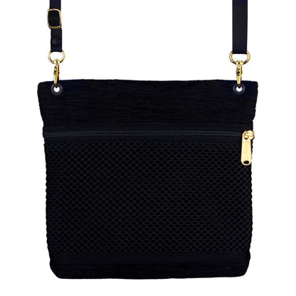 Sugaree Purse Meowser