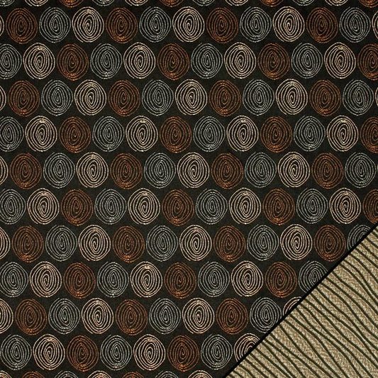 Sugaree Purse Getty Gravity